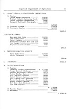 41545_OBJ-Thumbnail Image.jpg