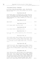 41546_OBJ-Thumbnail Image.jpg