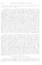41547_OBJ-Thumbnail Image.jpg