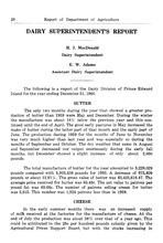 4154_OBJ-Thumbnail Image.jpg