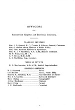 41550_OBJ-Thumbnail Image.jpg