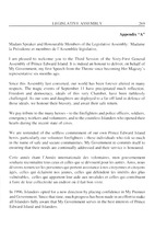 41551_OBJ-Thumbnail Image.jpg