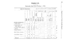 41554_OBJ-Thumbnail Image.jpg