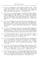 41555_OBJ-Thumbnail Image.jpg