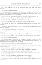 41556_OBJ-Thumbnail Image.jpg