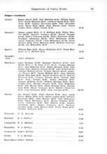 4155_OBJ-Thumbnail Image.jpg