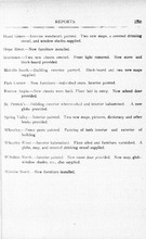 41560_OBJ-Thumbnail Image.jpg