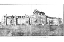 41561_OBJ-Thumbnail Image.jpg