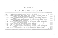 41562_OBJ-Thumbnail Image.jpg