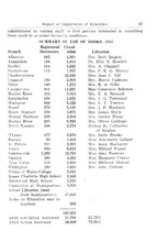 41565_OBJ-Thumbnail Image.jpg