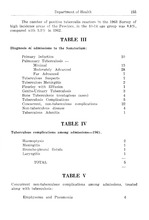 41566_OBJ-Thumbnail Image.jpg