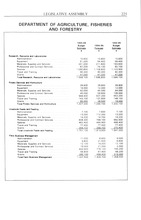 41567_OBJ-Thumbnail Image.jpg