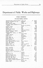 41569_OBJ-Thumbnail Image.jpg