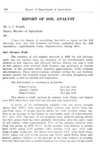 41570_OBJ-Thumbnail Image.jpg