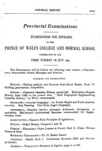 41571_OBJ-Thumbnail Image.jpg