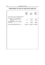 41573_OBJ-Thumbnail Image.jpg