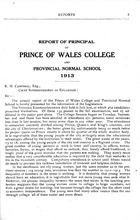 41577_OBJ-Thumbnail Image.jpg