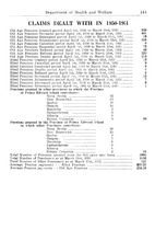 41578_OBJ-Thumbnail Image.jpg