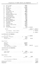 41580_OBJ-Thumbnail Image.jpg