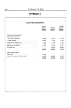 41582_OBJ-Thumbnail Image.jpg