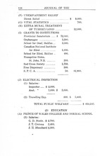 41583_OBJ-Thumbnail Image.jpg