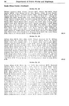 41586_OBJ-Thumbnail Image.jpg