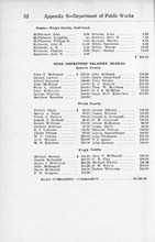 41588_OBJ-Thumbnail Image.jpg