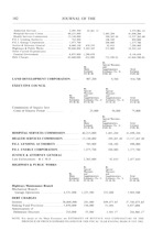 4158_OBJ-Thumbnail Image.jpg