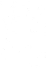 41590_OBJ-Thumbnail Image.jpg