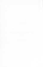 41594_OBJ-Thumbnail Image.jpg