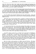 41596_OBJ-Thumbnail Image.jpg