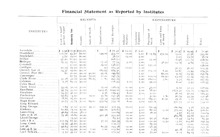 41597_OBJ-Thumbnail Image.jpg