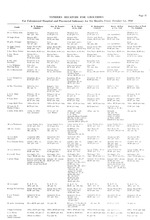41598_OBJ-Thumbnail Image.jpg