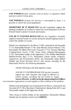 41599_OBJ-Thumbnail Image.jpg