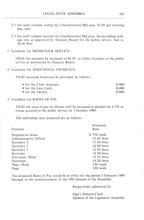 41600_OBJ-Thumbnail Image.jpg