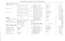 41601_OBJ-Thumbnail Image.jpg