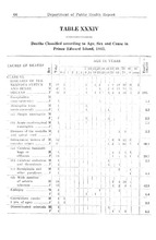 41604_OBJ-Thumbnail Image.jpg