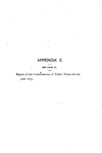41607_OBJ-Thumbnail Image.jpg