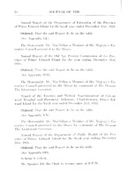 41609_OBJ-Thumbnail Image.jpg