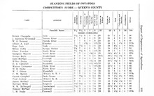 4160_OBJ-Thumbnail Image.jpg