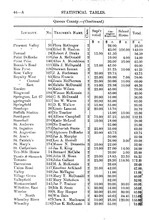 41611_OBJ-Thumbnail Image.jpg
