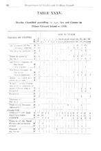 41613_OBJ-Thumbnail Image.jpg