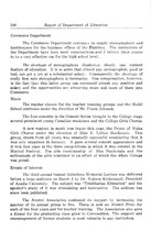 41615_OBJ-Thumbnail Image.jpg