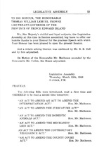 41616_OBJ-Thumbnail Image.jpg