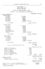 41620_OBJ-Thumbnail Image.jpg