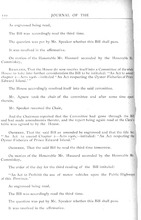 41621_OBJ-Thumbnail Image.jpg