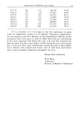 41622_OBJ-Thumbnail Image.jpg