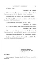 41623_OBJ-Thumbnail Image.jpg