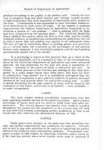41624_OBJ-Thumbnail Image.jpg