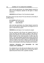 41625_OBJ-Thumbnail Image.jpg